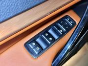 Lada (ВАЗ) Vesta I Рестайлинг (NG) Краснодар  - изображение 48