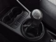 Skoda Fabia II Рестайлинг Нижний Новгород  - изображение 27
