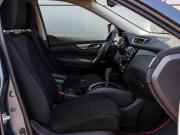 Nissan X-Trail III Москва  - изображение 34