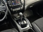 Nissan Qashqai II Рестайлинг Санкт-Петербург  - изображение 39