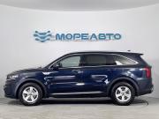 Kia Sorento IV Калининград  - изображение 33