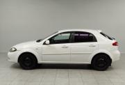 Chevrolet Lacetti I Саратов  - изображение 29