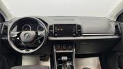 Skoda Karoq I Киров  - изображение 46
