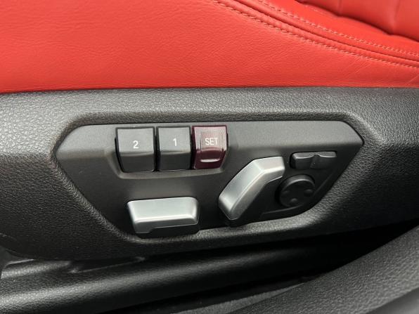 BMW M3 V (F80) с пробегом 2016 года, цена 6 790 000 рублей, 40054 км, седан, Автокод Объявления