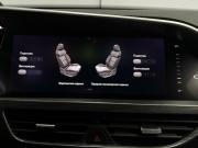 Geely Tugella I Рестайлинг Красноярск  - изображение 41
