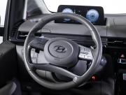 Hyundai Staria I Москва  - изображение 42