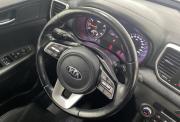 Kia Sportage IV Рестайлинг Екатеринбург  - изображение 43