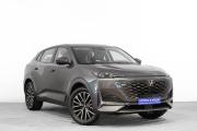 Changan UNI-K Барнаул  - изображение 30