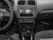Volkswagen Polo V Екатеринбург  - изображение 36