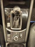 Mazda CX-5 II Ижевск  - изображение 39