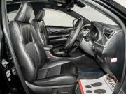 Toyota Harrier III (XU60) Рестайлинг Иркутск  - изображение 31