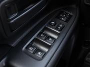 Mitsubishi Outlander III Рестайлинг 3 Волгоград  - изображение 41