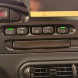 Lada (ВАЗ) Niva Travel I Рестайлинг Нижнекамск  - изображение 43