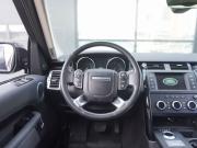 Land Rover Discovery V Москва  - изображение 28