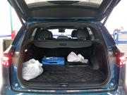Geely Monjaro I Москва  - изображение 38