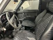 Lada (ВАЗ) Niva Legend I Пермь  - изображение 29
