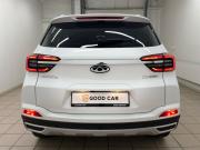 Chery Tiggo 4 I Рестайлинг Энгельс  - изображение 53