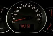 Renault Kangoo II Нижний Новгород  - изображение 38