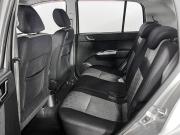 Hyundai Getz I Рестайлинг Ногинск  - изображение 33