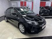 Kia Rio III Рестайлинг Ярославль  - изображение 42