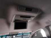 Toyota Alphard I Минеральные Воды  - изображение 34