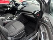 Ford Kuga II Набережные Челны  - изображение 40
