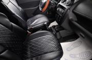 Lada (ВАЗ) Granta I Оренбург  - изображение 32