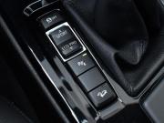 BMW X2 I (F39) Краснодар  - изображение 46