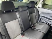 Volkswagen Polo V Тверь  - изображение 28
