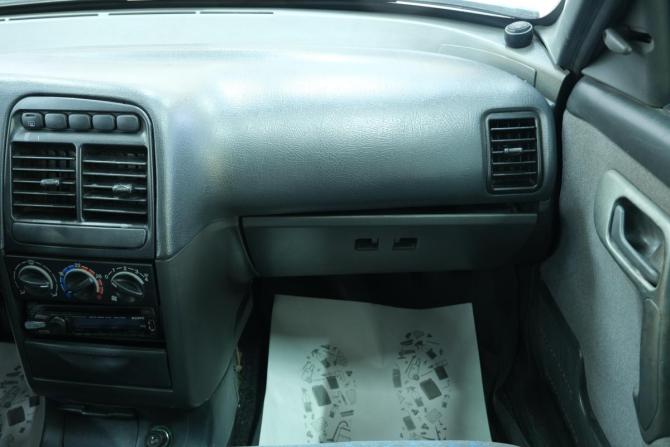 Lada (ВАЗ) 2110 с пробегом 2006 года, цена 99 000 рублей, 300000 км, седан, Автокод Объявления