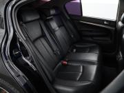 Infiniti G IV Москва  - изображение 27