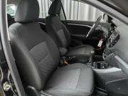 Lada (ВАЗ) Vesta I Подольск  - изображение 32