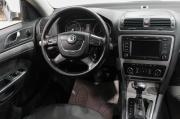 Skoda Octavia II (A5) Рестайлинг Новокузнецк  - изображение 52