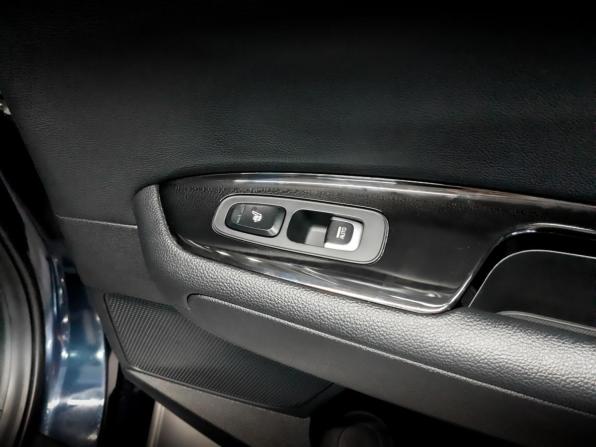 Kia Optima IV с пробегом 2016 года, цена 1 850 000 рублей, 112644 км, седан, Автокод Объявления