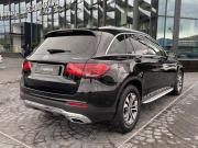 Mercedes-Benz GLC I (X253) Рестайлинг Сочи  - изображение 25
