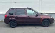 Lada (ВАЗ) Kalina II Санкт-Петербург  - изображение 25