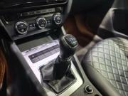 Skoda Octavia III (A7) Пермь  - изображение 43