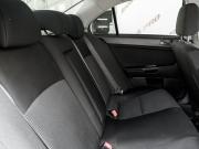 Mitsubishi Lancer X Екатеринбург  - изображение 38