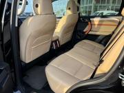 Haval Dargo I Пермь  - изображение 36