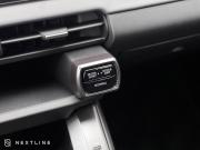 Toyota RAV4 VI (XA60) Самара  - изображение 64