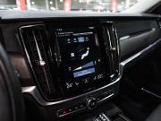 Volvo V90 Cross Country I Санкт-Петербург  - изображение 49