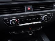Audi A5 II (F5) Санкт-Петербург  - изображение 55