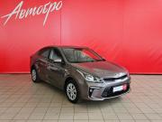 Kia Rio IV Вологда  - изображение 24