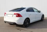Volvo S60 II Нижний Новгород  - изображение 27