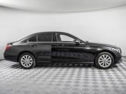 Mercedes-Benz E-Класс V (W213 S213 C238) Москва  - изображение 20