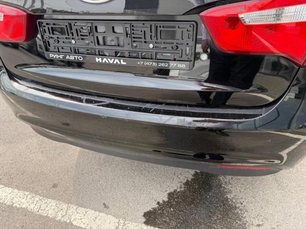 Kia Rio III с пробегом 2011 года, цена 665 000 рублей, 202836 км, седан, Автокод Объявления