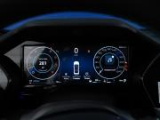 Geely Xingyue L I Рестайлинг Москва  - изображение 54