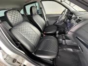 Lada (ВАЗ) Granta I Рестайлинг Тамбов  - изображение 31