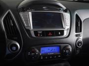 Hyundai ix35 I Ростов-на-Дону  - изображение 32