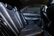 Toyota Camry VII (XV50) Рестайлинг Уфа  - изображение 51
